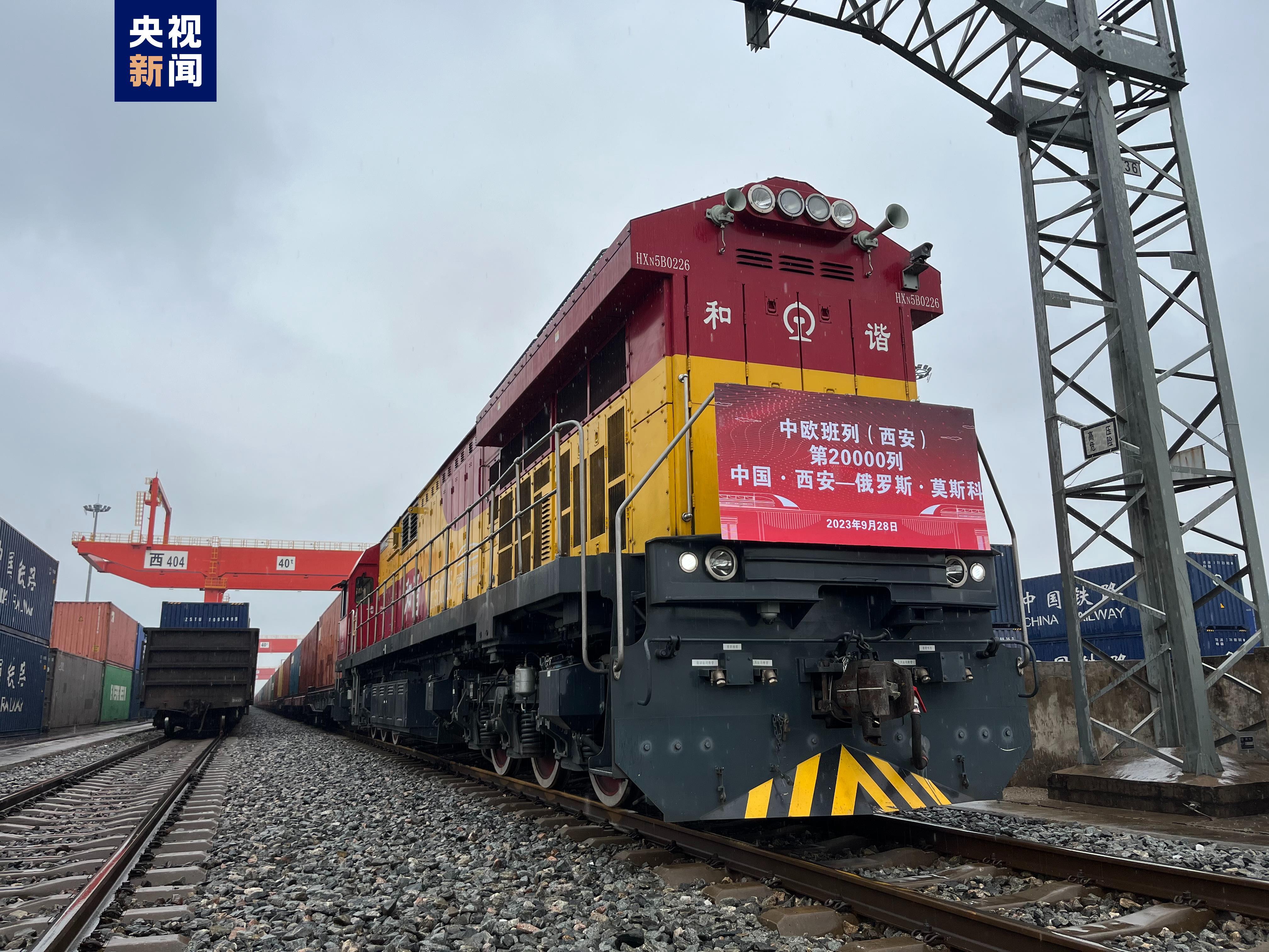 正版博乐游戏下载