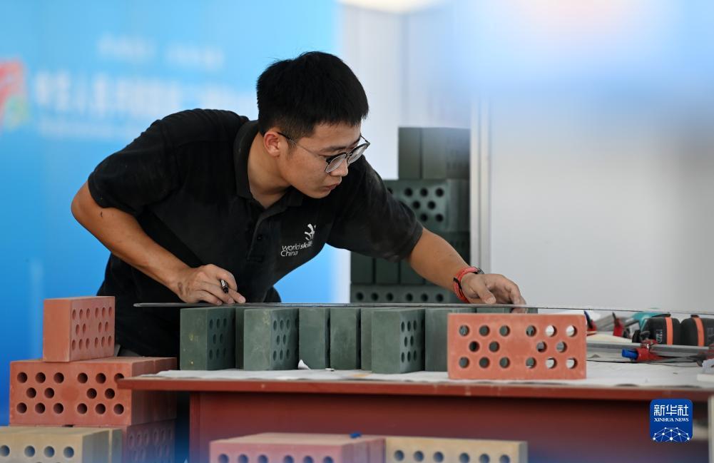 澳门电了游戏网址大全